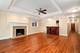 107 S Grant Unit 101, Hinsdale, IL 60521