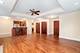 107 S Grant Unit 101, Hinsdale, IL 60521