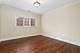 107 S Grant Unit 101, Hinsdale, IL 60521