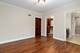 107 S Grant Unit 101, Hinsdale, IL 60521