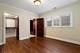 107 S Grant Unit 101, Hinsdale, IL 60521