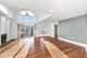 1800 Dewes Unit 309, Glenview, IL 60025
