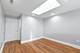 1800 Dewes Unit 309, Glenview, IL 60025