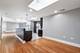 1800 Dewes Unit 309, Glenview, IL 60025