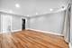 1800 Dewes Unit 309, Glenview, IL 60025