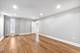 1800 Dewes Unit 309, Glenview, IL 60025