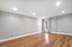 1800 Dewes Unit 309, Glenview, IL 60025
