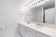 1800 Dewes Unit 309, Glenview, IL 60025
