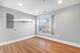 1800 Dewes Unit 309, Glenview, IL 60025