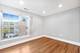 1800 Dewes Unit 309, Glenview, IL 60025
