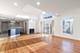 1800 Dewes Unit 309, Glenview, IL 60025