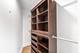 1800 Dewes Unit 309, Glenview, IL 60025