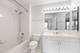 1800 Dewes Unit 309, Glenview, IL 60025