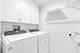 1800 Dewes Unit 309, Glenview, IL 60025