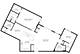 1800 Dewes Unit 309, Glenview, IL 60025