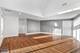 1800 Dewes Unit 309, Glenview, IL 60025