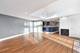 1800 Dewes Unit 309, Glenview, IL 60025