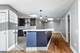 1800 Dewes Unit 309, Glenview, IL 60025