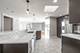 1800 Dewes Unit 309, Glenview, IL 60025