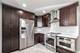 1800 Dewes Unit 309, Glenview, IL 60025