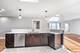 1800 Dewes Unit 309, Glenview, IL 60025