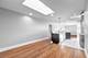1800 Dewes Unit 309, Glenview, IL 60025