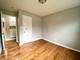 23922 S Cretewood, Crete, IL 60417