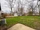 23922 S Cretewood, Crete, IL 60417