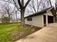 23922 S Cretewood, Crete, IL 60417