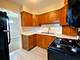23922 S Cretewood, Crete, IL 60417