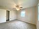 23922 S Cretewood, Crete, IL 60417