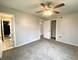 23922 S Cretewood, Crete, IL 60417