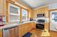 1222 Cuyler, Berwyn, IL 60402