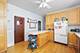 1222 Cuyler, Berwyn, IL 60402