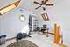 1222 Cuyler, Berwyn, IL 60402