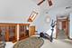 1222 Cuyler, Berwyn, IL 60402