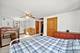 1222 Cuyler, Berwyn, IL 60402