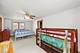 1222 Cuyler, Berwyn, IL 60402