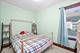1222 Cuyler, Berwyn, IL 60402
