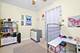 1222 Cuyler, Berwyn, IL 60402