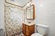 1222 Cuyler, Berwyn, IL 60402