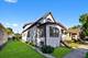 1222 Cuyler, Berwyn, IL 60402