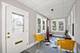 1222 Cuyler, Berwyn, IL 60402