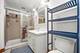1222 Cuyler, Berwyn, IL 60402