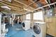 1222 Cuyler, Berwyn, IL 60402