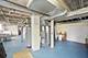 1222 Cuyler, Berwyn, IL 60402