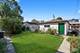 1222 Cuyler, Berwyn, IL 60402