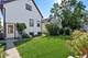 1222 Cuyler, Berwyn, IL 60402