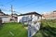 1222 Cuyler, Berwyn, IL 60402