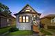 1222 Cuyler, Berwyn, IL 60402